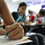 concurso-foto-Agencia-Brasil-e1745870202498