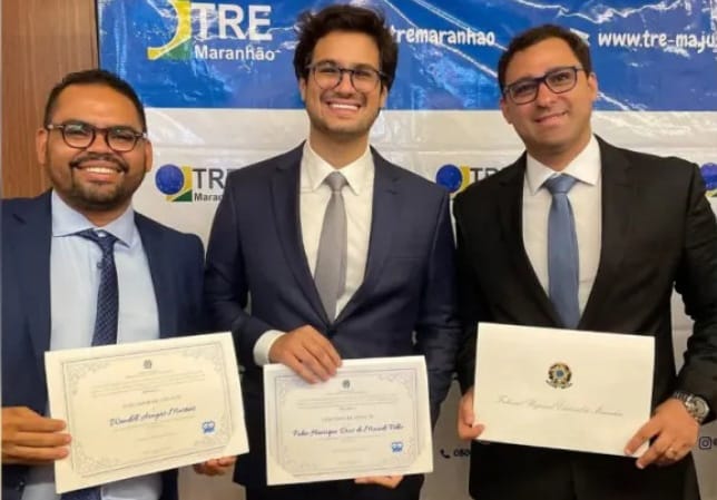 3-vereadores