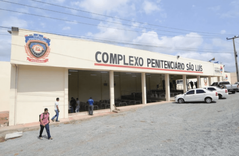 COMPLEXO-PENITENCIARIO