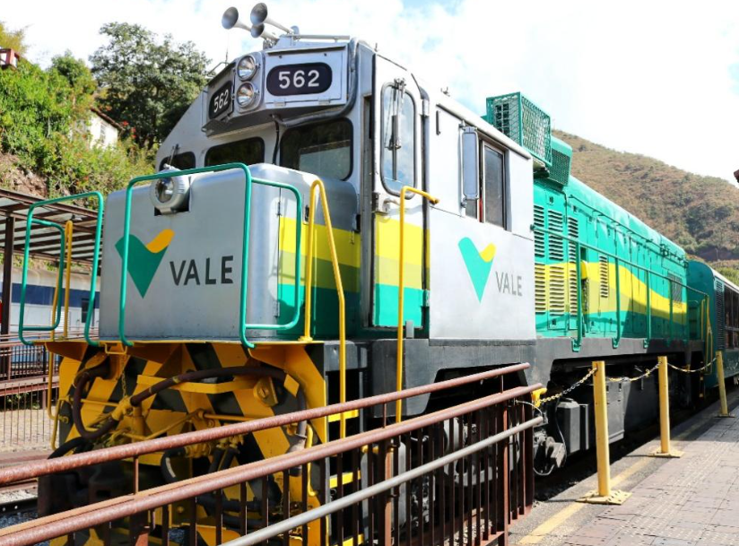 TREM-DE-PASSAGEIROS