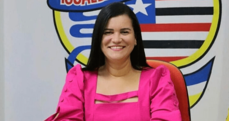 VALERIA-MOREIRA