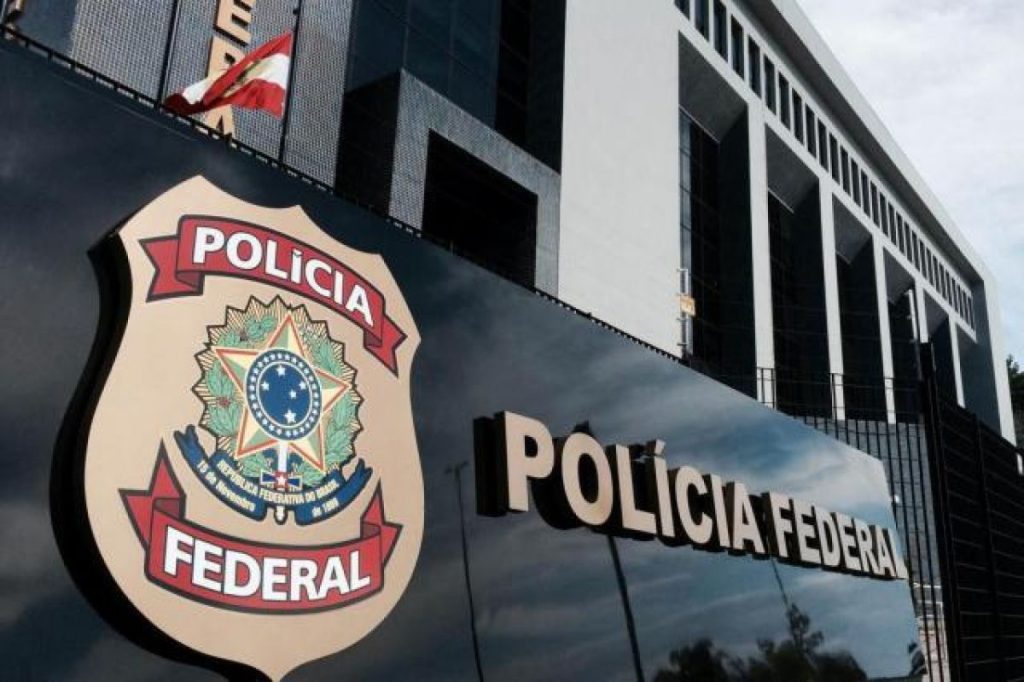 policia-federal-1-1024x682
