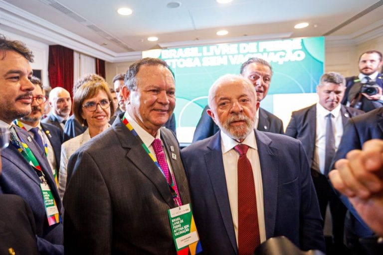 52979_whatsapp_image_2025_06_06_at_11.29.54_3305517279130628672_-1024x682