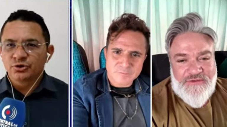 MARANHENSE-EM-ISRAEL-1024x576