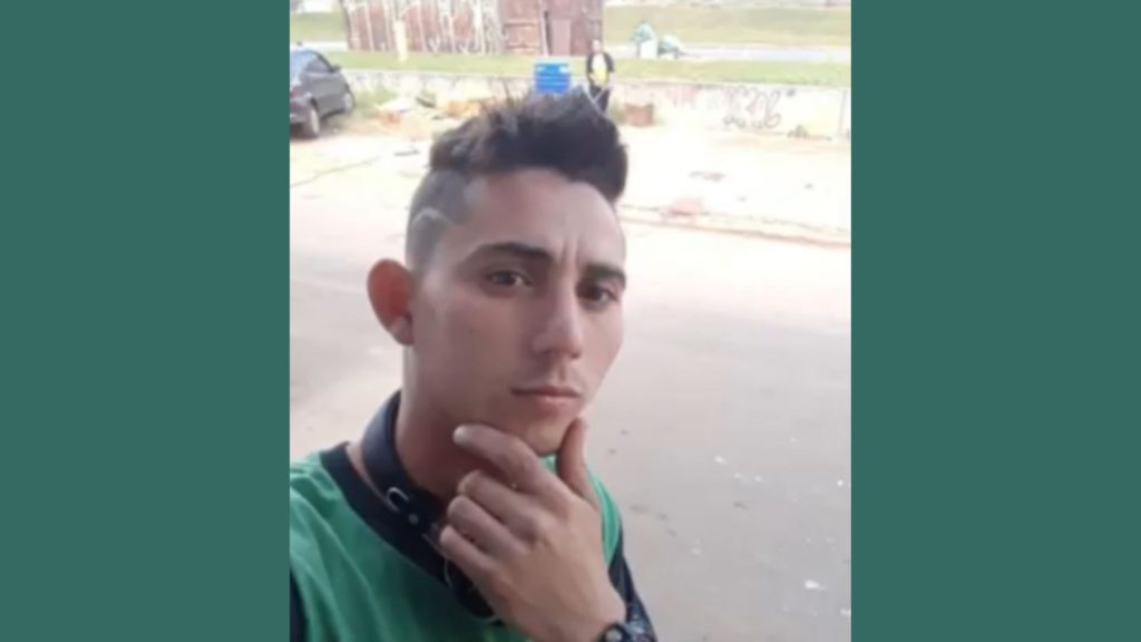 SUSPEITO-BRUNO-1024x576