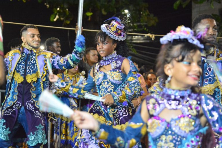 dancas-portuguesa2-1024x683