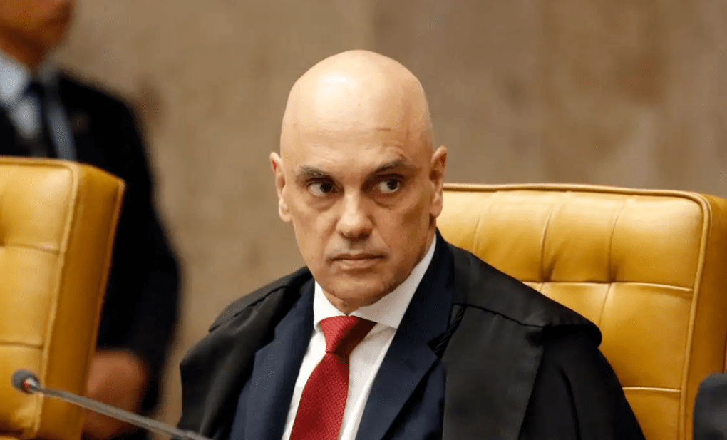 ALEXANDRE-DE-MORAES