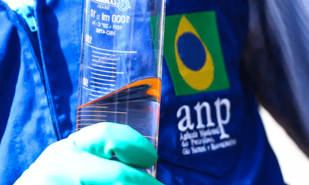 ANP-1024x612