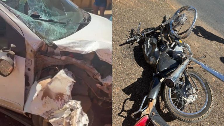 COLISA-BR230-1024x576