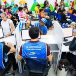 DIVIDA-ZERO-1024x682