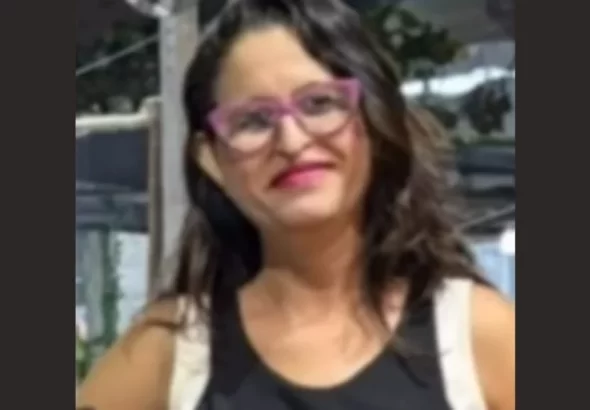 Dilsana-de-Castro-Feitosa