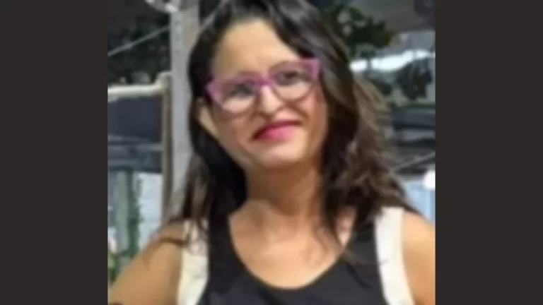 Dilsana-de-Castro-Feitosa