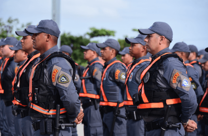 POLICIA-MA