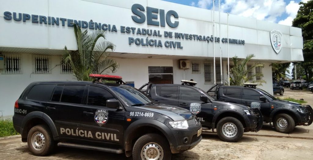 SEIC-1024x526
