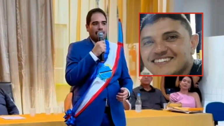 sem-nome-1920-x-1080-px-8-