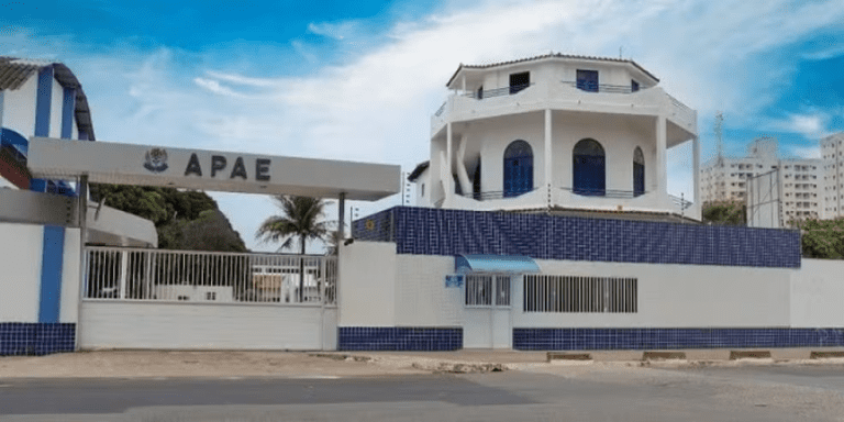 wbinid1oy8yk1rn5rg0pqbstrrnhvrojf3ckxe9b