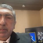 ANSELMO-RAPOSO-1024x576