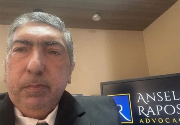 ANSELMO-RAPOSO-1024x576