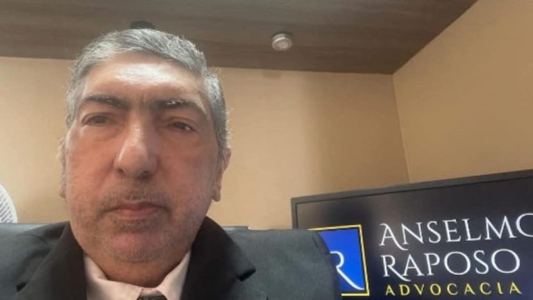 ANSELMO-RAPOSO-1024x576