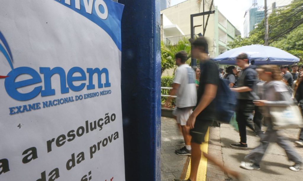 ENEM-1-1024x613