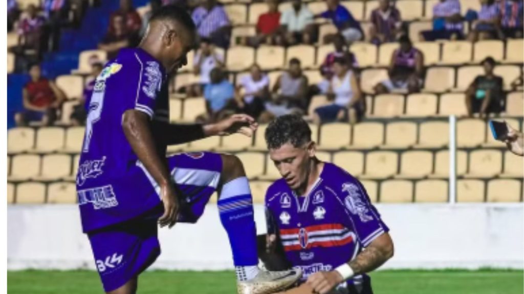 IMAGEM-1-1024x576