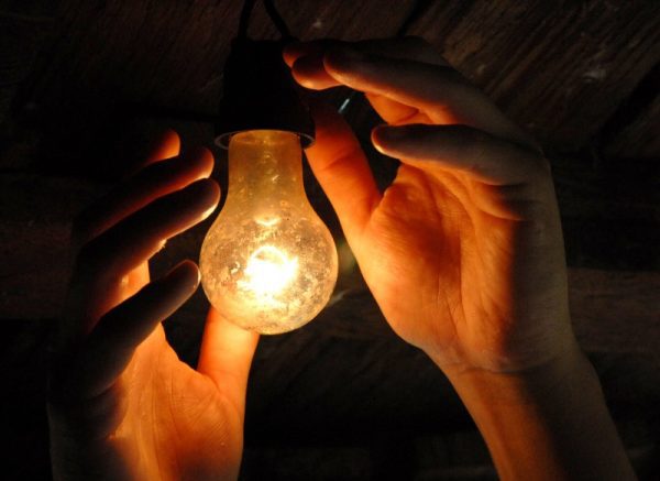 LUZ-PARA-TODOS-e1751311835293