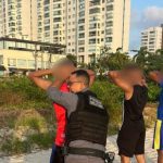 PRISAO-ORLA-1024x576