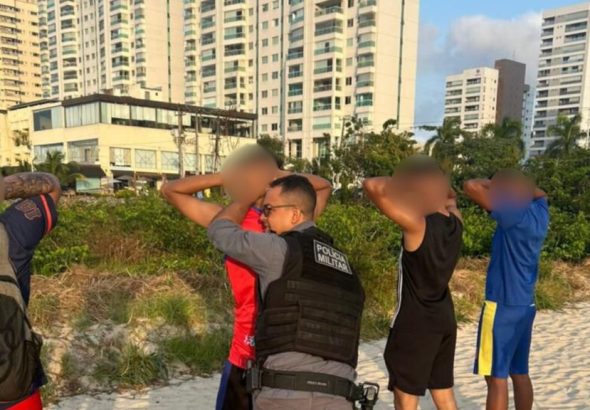 PRISAO-ORLA-1024x576