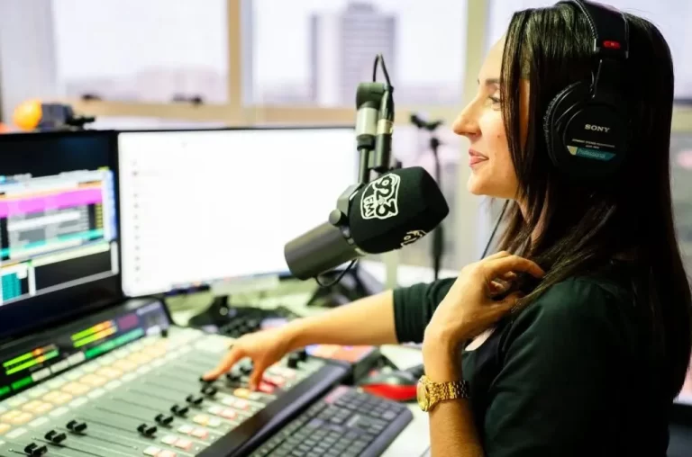 WhatsApp-Image-2025-09-24-at-09.13.03-1024x677