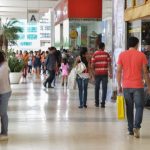 main_compras_natal_-860x597-1-e1760028353185