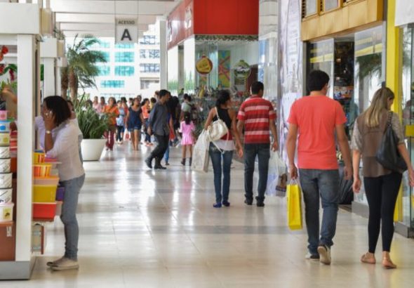 main_compras_natal_-860x597-1-e1760028353185