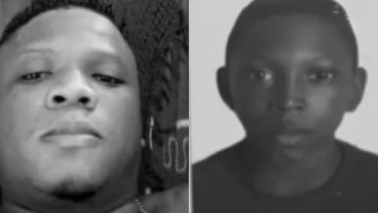 VITIMAS-ACIDENTE-1024x576