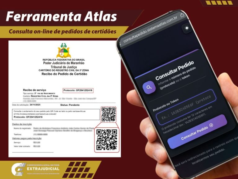 copia_de_mockup_canva_4psd_24_11_2025_10_34_12-1024x768