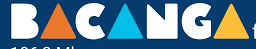 Portal Bacanga News