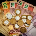 Aumento-da-aliquota-modal-do-ICMS-600x400-1-e1765379353222