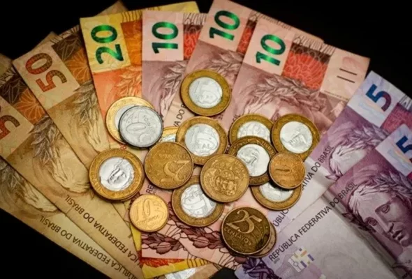 Aumento-da-aliquota-modal-do-ICMS-600x400-1-e1765379353222