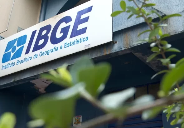 IBGE