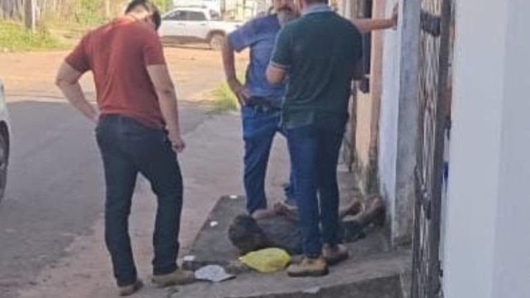 PRESO-PINHEIRO-1024x576